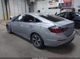 HONDA INSIGHT EX 19XZE4F59KE001869 снимка