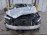 HONDA INSIGHT EX 19XZE4F59KE001869 снимка