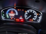 HONDA INSIGHT EX 19XZE4F59KE001869 снимка