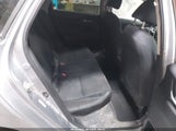 HONDA INSIGHT EX 19XZE4F59KE001869 снимка