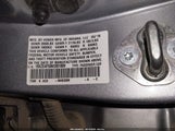 HONDA INSIGHT EX 19XZE4F59KE001869 снимка