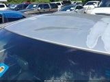 MAZDA MAZDA3 I JM1BK12F661525769 снимка