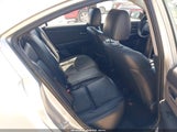 MAZDA MAZDA3 I JM1BK12F661525769 снимка