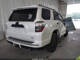 TOYOTA 4RUNNER NIGHTSHADE SPECIAL EDITION JTEBU5JR3L5818381 снимка
