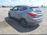 HYUNDAI TUCSON GLS KM8JT3AF3FU083680 снимка