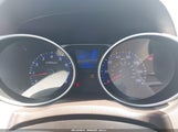 HYUNDAI TUCSON GLS KM8JT3AF3FU083680 снимка