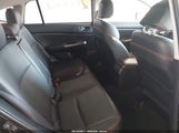 SUBARU CROSSTREK 2.0I LIMITED JF2GPALC6G8334228 photo