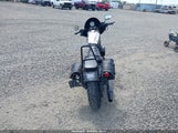 HARLEY-DAVIDSON XL883 N 1HD4LE214KC417438 снимка