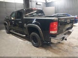 GMC SIERRA 1500 WORK TRUCK 3GTEK13309G245501 снимка