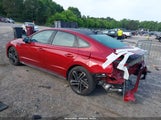 Hyundai Sonata N Line KMHL54JC1RA351081 photo