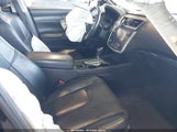 NISSAN ALTIMA 2.5 SL 1N4AL3AP4GC285146 fotografie