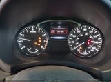 NISSAN ALTIMA 2.5 SL 1N4AL3AP4GC285146 photo