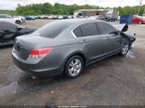 HONDA ACCORD 2.4 LX-P 1HGCP2F4XAA042882 photo