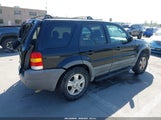 FORD ESCAPE XLT 1FMCU03142KC39723 снимка