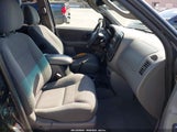 FORD ESCAPE XLT 1FMCU03142KC39723 снимка