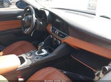 ALFA ROMEO GIULIA RWD ZARFAMAN0L7631101 photo