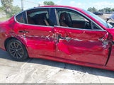 ALFA ROMEO GIULIA RWD ZARFAMAN0L7631101 photo