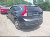 HONDA CR-V LX 2HKRM4H39DH616144 снимка