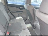 HONDA CR-V LX 2HKRM4H39DH616144 снимка
