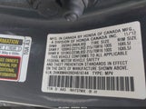 HONDA CR-V LX 2HKRM4H39DH616144 снимка