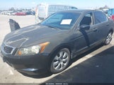 HONDA ACCORD 2.4 EX JHMCP26768C068112 снимка