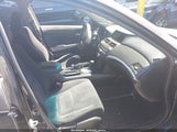 HONDA ACCORD 2.4 EX JHMCP26768C068112 снимка