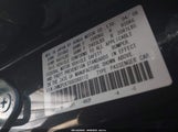 HONDA ACCORD 2.4 EX JHMCP26768C068112 снимка