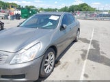 INFINITI G37 JOURNEY JNKCV61E99M011711 photo