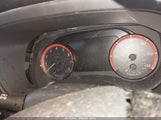 Nissan Frontier 1N6ED1EJ9SN608328 снимка