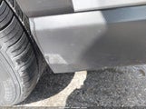 SUBARU FORESTER SPORT JF2SKARC8LH428900 fotografie