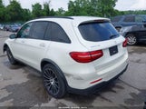 Miniaturka zdjęcia 3
