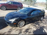 Toyota Celica Gt JTDDR32T1Y0047355 снимка