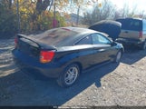 Toyota Celica Gt JTDDR32T1Y0047355 снимка