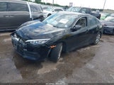 HONDA CIVIC LX 19XFC2F54GE058260 снимка