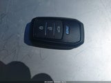 Toyota Prius Two JTDKN3DU7C5374685 photo