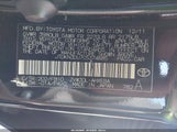 Toyota Prius Two JTDKN3DU7C5374685 photo