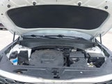Kia Telluride S 5XYP64HC8MG160534 снимка