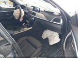 BMW 430I GRAN COUPE WBA4J1C50JBA29774 снимка