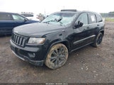 JEEP GRAND CHEROKEE LAREDO 1C4RJEATXCC334517 снимка