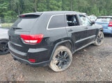 JEEP GRAND CHEROKEE LAREDO 1C4RJEATXCC334517 снимка