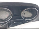 JEEP GRAND CHEROKEE LAREDO 1C4RJEATXCC334517 снимка