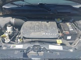 DODGE GRAND CARAVAN SXT 2C4RDGCG7ER106875 снимка