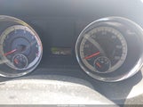 DODGE GRAND CARAVAN SXT 2C4RDGCG7ER106875 снимка