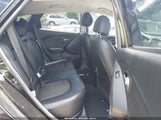 Hyundai Tucson Se KM8JU3AGXEU840403 снимка