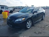 TOYOTA CAMRY LE 4T1BE46K98U248029 снимка