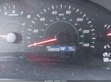 TOYOTA CAMRY LE 4T1BE46K98U248029 снимка