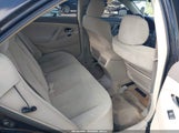 TOYOTA CAMRY LE 4T1BE46K98U248029 снимка