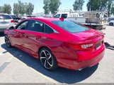 HONDA ACCORD SPORT 1HGCV1F38JA207688 photo