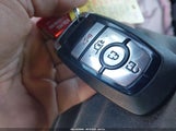 Ford Edge St 2FMPK4AP2MBA05275 снимка