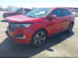 Ford Edge St 2FMPK4AP2MBA05275 fotografie